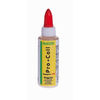Lim, til papir og karton - 1 tube med 100 gram