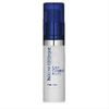 Beaut&eacute; Pacifique Line Combat Fluid - 15 ml.