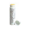 John Masters L&aelig;bepomade Lip Calm - 4 gr.