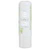 Lavera Lips Repair - 4,5 gr.