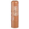 Lavera Lips Soft Bronze - 4,5 gr.