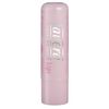 Lavera Lips Soft Pearl - 4,5 gr.