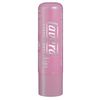 Lavera Lips Soft Ros&eacute; - 4,5 gr.