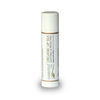 Essential Care Lip Silk &Oslash;kologisk - 4,5 gram