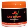 Lito Hyben pulver - 300 gram