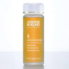 LL Regeneration Blossom Dew Gel A. B&ouml;rlind - 150 ml.