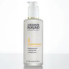 LL Regeneration Cleansing Milk A. B&ouml;rlind - 150 ml.