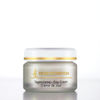 LL Regeneration Day Cream A. B&ouml;rlind - 50 ml