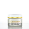 LL Regeneration D&eacute;collet&eacute; Cream A. B&ouml;rlind - 50 ml.