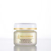 LL Regeneration Eye Wrinkle Cream A. B&ouml;rlind - 30 ml.