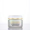 LL Regeneration Moisturizing Cream Mask A. B&ouml;rlind - 15 ml. (kampagne str.)