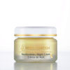 LL Regeneration Night Cream A. B&ouml;rlind - 50 ml