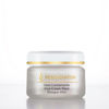 LL Regeneration Vital Cream Mask A. B&ouml;rlind - 15 ml. (Kampagne str.)