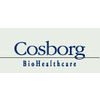 Cosborg