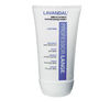 Lavandal Lotion - 150 ml.