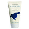 L&aelig;s&oslash; Saltcare Bodylotion - 150 ml.