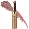 Jane Iredale Just kissed Madrid l&aelig;bestift