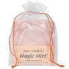 Jane Iredale Magic Mitt - 1 stk