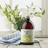 Maison Belle Universal reng&oslash;ring for&aring;r agurk - 500 ml.