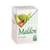 Maldon Salt - 250 gram