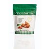 Mandelmel &Oslash;kologisk - 500 gram