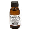 Mandelolie (R&oslash;mer) - 100 ml.