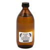 Mandelolie (R&oslash;mer) - 500 ml.