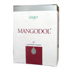 Mangodol - 60 kapsler