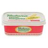 Margarine Nutana - 400 gram