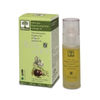 Bioselect Ansigtsmassageolie - 30 ml.