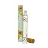 Pacifica Mediterranean Fig Roll on perfumes - 10 ml.