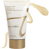Jane Iredale Dream Tint - Medium Dark 59 ml.