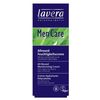 Lavera Men Care All-Round Fugtighedscreme - 30 ml.