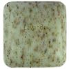 Savon Midi S&aelig;be - Lavendel (med lavendelstykker) - 100 gram