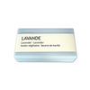 Savon Midi S&aelig;be - Lavendel - 100 gram