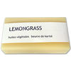Savon Midi S&aelig;be - Lemongrass - 100 gram
