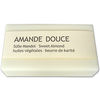 Savon Midi S&aelig;be - Mandel (Amanda Douce) - 100 gram