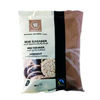 Riskager mini m. m&aelig;lkechokolade &Oslash;ko. - 60 gram