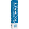 Greenpeople Tandpasta pebermynte/spearmint (Minty cool) - 50 ml.