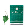 Mulberry - 120 tabl.