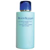 Beaut&eacute; Pacifique Bodylotion Normal Skin - 200 ml.