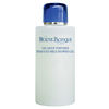 Beaut&eacute; Pacifique Showergel (gel doux veritable) - 200 ml.