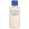 Beauté Pacifique Bodylotion Dry Skin - 200 ml.