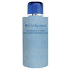 Beauté Pacifique Body Scrub - 200 ml.