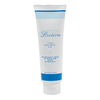 Beaut&eacute; Pacifique - Litederm Xtra dry-skin fix - 120 ml.