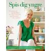 Thorbj&ouml;rg Hafsteinsdottir - Spis dig yngre
