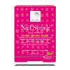 Nail Strong - 30 tabletter