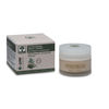 Bioselect Natcreme - 50 ml.