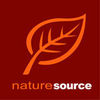 Natursource