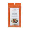 Miso Barley (byg miso) &Oslash;kologisk - 300 gram